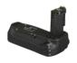 گریپ-طرح-فابریک-Canon-BG-E13-Battery-Grip-for-EOS-6D-